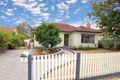 Property photo of 6 Rivette Street Mordialloc VIC 3195