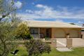 Property photo of 12 Burton Crescent Stanthorpe QLD 4380