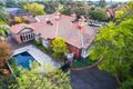 Property photo of 612 Riversdale Road Camberwell VIC 3124