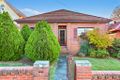 Property photo of 3 Boronia Street Concord West NSW 2138