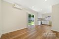 Property photo of 4A Morven Court Castle Hill NSW 2154
