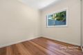 Property photo of 4A Morven Court Castle Hill NSW 2154