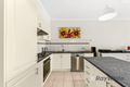 Property photo of 14/84 Heatherton Road Endeavour Hills VIC 3802