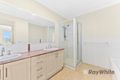 Property photo of 14/84 Heatherton Road Endeavour Hills VIC 3802