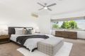 Property photo of 32A Adams Street Frenchs Forest NSW 2086