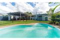 Property photo of 35 Allinga Street Coombabah QLD 4216