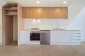 Property photo of 14 Driving Glade Blacktown NSW 2148