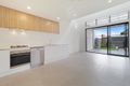 Property photo of 14 Driving Glade Blacktown NSW 2148