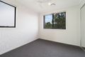 Property photo of 14 Driving Glade Blacktown NSW 2148