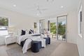 Property photo of 48 Somerset Circuit Pimpama QLD 4209