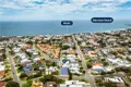 Property photo of 7 St Patricks Road Sorrento WA 6020