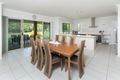 Property photo of 67-69 Diamantina Circle Karalee QLD 4306