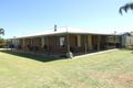 Property photo of 23 Downer Avenue Lyrup SA 5343