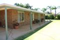 Property photo of 23 Downer Avenue Lyrup SA 5343