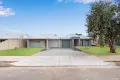 Property photo of 17 Joel Street Morphett Vale SA 5162