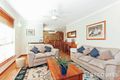 Property photo of 54 Marshall Way Samson WA 6163