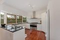 Property photo of 147 Glenmore Drive Bonogin QLD 4213