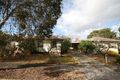 Property photo of 58 Walsh Avenue St Marys SA 5042