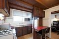Property photo of 10/6 Munro Street Glenelg North SA 5045