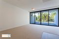 Property photo of 10/21 Peter Doherty Street Dutton Park QLD 4102