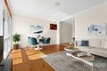 Property photo of 19 Kanimbla Street Ruse NSW 2560