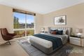 Property photo of 19 Kanimbla Street Ruse NSW 2560