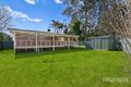 Property photo of 19 Kanimbla Street Ruse NSW 2560