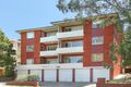 Property photo of 5/30 Jersey Avenue Mortdale NSW 2223