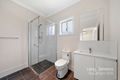 Property photo of 4A Morven Court Castle Hill NSW 2154