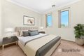 Property photo of 14/84 Heatherton Road Endeavour Hills VIC 3802