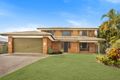 Property photo of 11 Rees Jones Close Frenchville QLD 4701