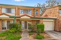 Property photo of 33/10 Adrian Place Wishart QLD 4122