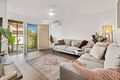 Property photo of 33/10 Adrian Place Wishart QLD 4122