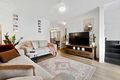 Property photo of 33/10 Adrian Place Wishart QLD 4122