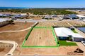 Property photo of 32 Sail Boulevard Sunset Beach WA 6530