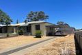 Property photo of 54 Coral Street Loxton SA 5333