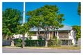 Property photo of 232 Talford Street Allenstown QLD 4700