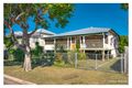 Property photo of 232 Talford Street Allenstown QLD 4700