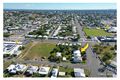 Property photo of 232 Talford Street Allenstown QLD 4700
