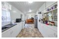Property photo of 232 Talford Street Allenstown QLD 4700