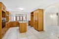Property photo of 11 Rees Jones Close Frenchville QLD 4701