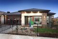 Property photo of 4 Solitude Crescent Point Cook VIC 3030