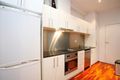Property photo of 14 Richardson Lane Adelaide SA 5000