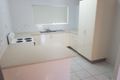 Property photo of 1/19 McQueen Street Rosslea QLD 4812