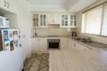 Property photo of 5/66-68 Smith Street Broulee NSW 2537
