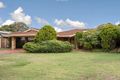 Property photo of 71 Burnett Avenue Leeming WA 6149