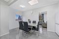 Property photo of 65 Barbara Boulevard Seven Hills NSW 2147