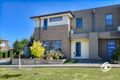 Property photo of 25 Atlantic Drive Pakenham VIC 3810