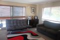 Property photo of 27 Jacobsen Crescent Sunset QLD 4825
