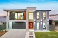 Property photo of 44 Barossa Way Spring Mountain QLD 4300